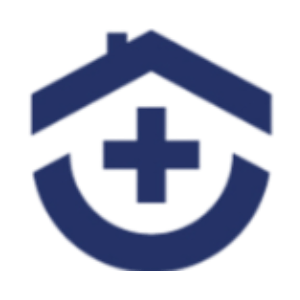 NovolinkIcon